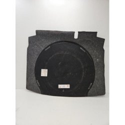 Trappe De Plancher Volkswagen Golf 6 (2)